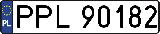 PPL90182