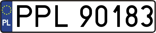 PPL90183