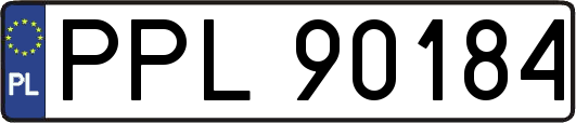 PPL90184