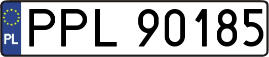 PPL90185