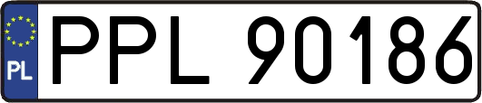 PPL90186