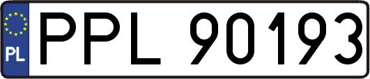 PPL90193