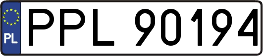PPL90194