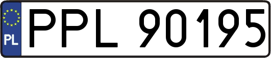 PPL90195