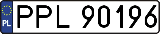 PPL90196