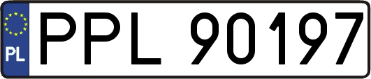 PPL90197