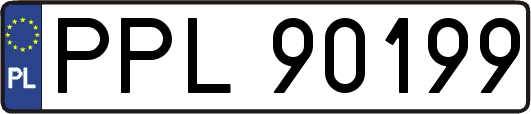 PPL90199