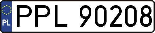 PPL90208