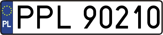PPL90210