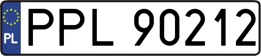 PPL90212