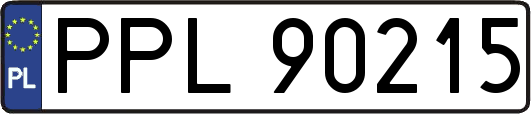 PPL90215