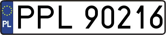 PPL90216