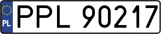 PPL90217