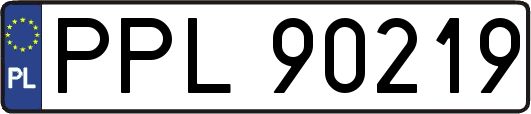 PPL90219