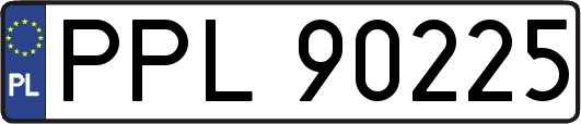 PPL90225
