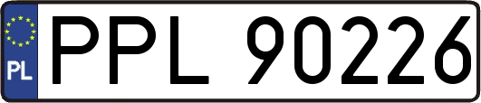 PPL90226