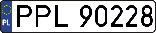 PPL90228
