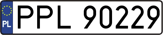 PPL90229