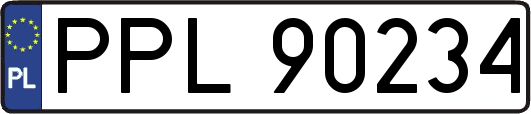 PPL90234