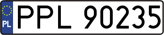 PPL90235