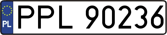 PPL90236