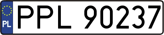 PPL90237