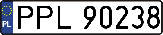 PPL90238