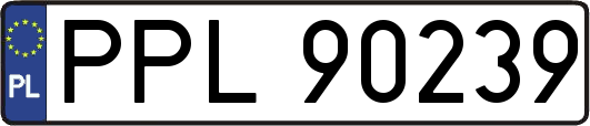 PPL90239
