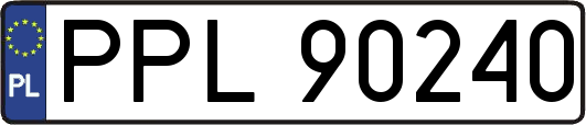 PPL90240