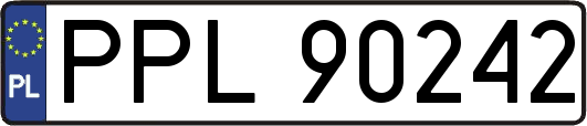 PPL90242