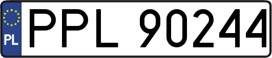PPL90244