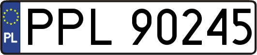 PPL90245