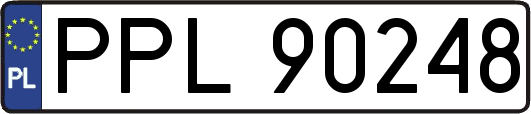 PPL90248