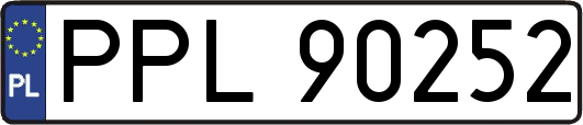 PPL90252