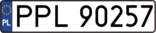 PPL90257