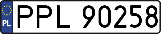 PPL90258
