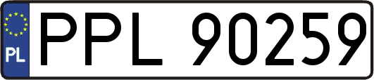 PPL90259