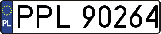 PPL90264