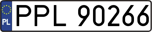 PPL90266