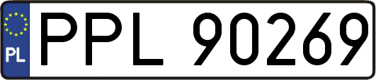 PPL90269
