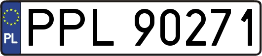 PPL90271