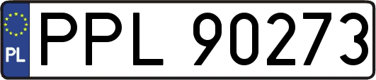 PPL90273