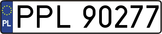 PPL90277