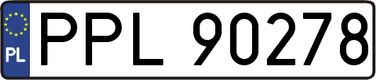 PPL90278