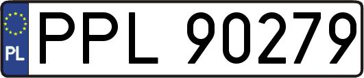 PPL90279