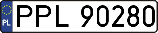 PPL90280