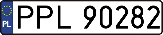 PPL90282