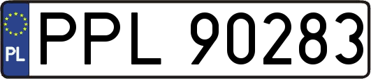 PPL90283