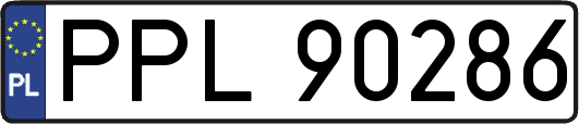 PPL90286