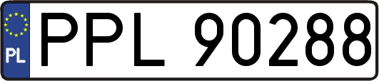 PPL90288